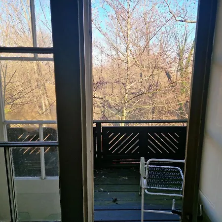 Holiday home Estate, The Schneebergbahn Winzendorf