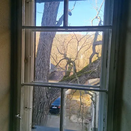 Estate, The Schneebergbahn Feriehus Winzendorf