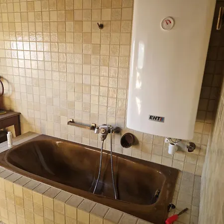 Estate, The Schneebergbahn * Winzendorf